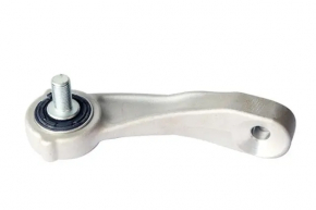 Front right stabilizer link Mercedes W213 E 17-23 RWD