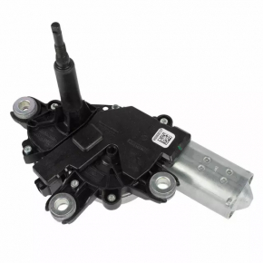 Rear wiper linkage with motor for Ford Transit Connect MK2 13-19