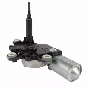Rear wiper linkage with motor for Ford Transit Connect MK2 13-19
