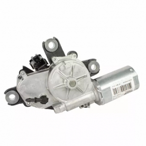 Rear wiper linkage with motor for Ford Transit Connect MK2 13-19