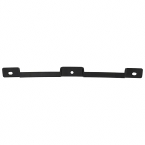 Ford Mustang mk6 Trunk Lid Trim Fastener 15-