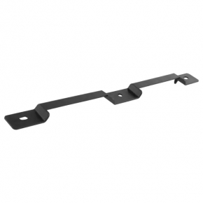 Ford Mustang mk6 Trunk Lid Trim Fastener 15-