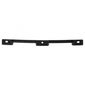 Ford Mustang mk6 Trunk Lid Trim Fastener 15-