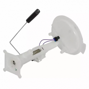 Ford Mustang mk6 15-23 Fuel Level Sensor