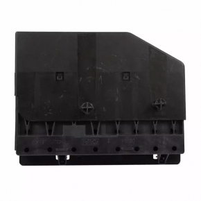 Power distributor Ford Fusion mk5 17-20 hybrid