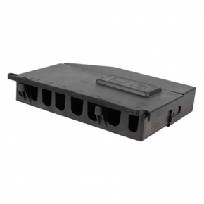 Power distributor Ford Fusion mk5 17-20 hybrid