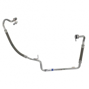 Turbo Cooling Pipe Ford Escape MK4 20-23 1.5 Long