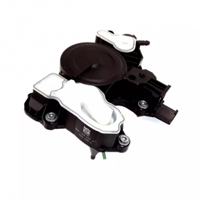 Oil separator Audi A3 8V 15-20 1.8T