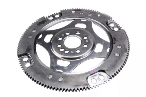 Flywheel Chevrolet Volt 16-19 1.5
