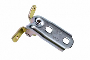 Door hinge lower rear right Buick Encore 13-19
