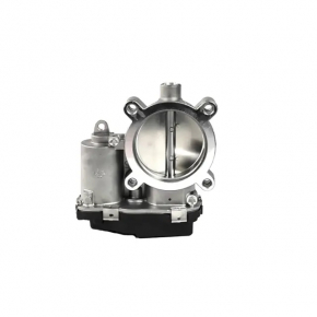Throttle body Jeep Compass 17-22 2.4