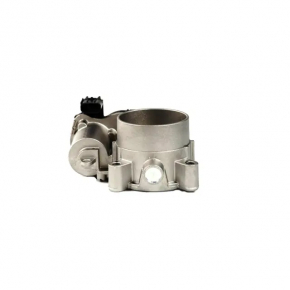 Throttle body Jeep Compass 17-22 2.4