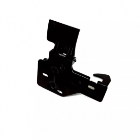 Audi Q7 4L 10-15 Hood Hook