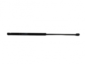 Dodge Durango 11-24 Hood Strut