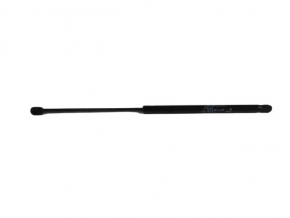 Dodge Durango 11-24 Hood Strut