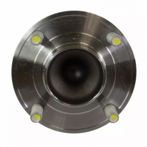 Rear left hub Ford Ecosport 18-20 AWD