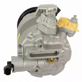 Air Conditioning Compressor Lincoln MKC 15-