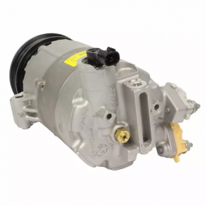 Air Conditioning Compressor Lincoln MKC 15-
