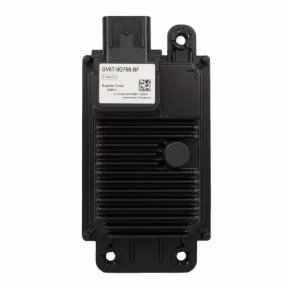 Radar cruise Ford Escape MK3 17-19 rest