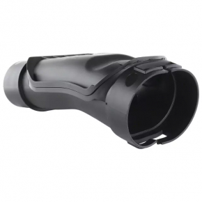 Air duct for filter Ford Explorer 20-24 3.0T