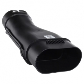 Air duct for filter Ford Explorer 20-24 3.0T