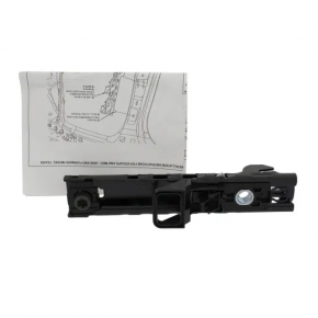 Driver's Seat Belt Bracket Upper Ford Mustang Mach-E 21-23