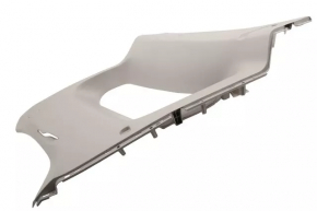 Rear pillar trim right GMC Terrain 10-17