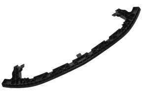 Front bumper reinforcement lower Chevrolet Malibu 13 prerest plastic