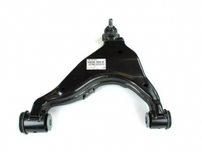 Lower control arm, front right, Lexus GX 03-09