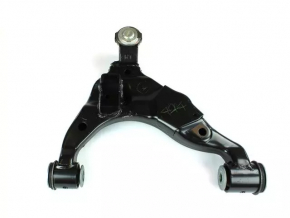 Lower control arm, front right, Lexus GX 03-09