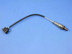 Rear Lambda Probe 1 Chrysler Pacifica 17-24 3.6