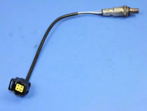 Rear Lambda Probe 1 Chrysler Pacifica 17-24 3.6