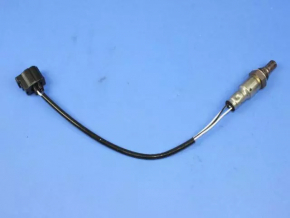 Rear Lambda Probe 1 Chrysler Pacifica 17-24 3.6