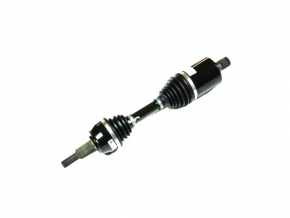 Drive axle rear right Jeep Cherokee KL 14-18 long Off road, without locking