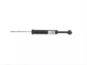 Shock absorber rear left Dodge Charger 11-23 awd with support