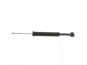 Shock absorber rear left Dodge Charger 11-23 awd with support