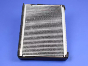 Jeep Patriot 11-17 Evaporator