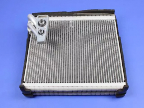 Jeep Patriot 11-17 Evaporator