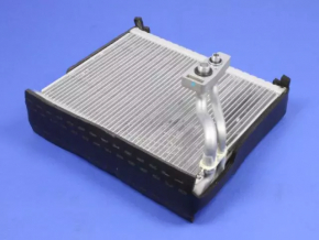 Jeep Patriot 11-17 Evaporator