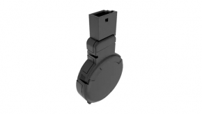 Rain Sensor Dodge Charger 11-23