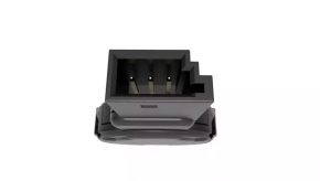Rain sensor Chrysler Pacifica 17-22