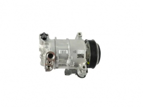 Air Conditioning Compressor Jeep Renegade 15-21 2.4