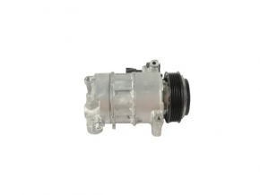 Air Conditioning Compressor Jeep Renegade 15-21 2.4