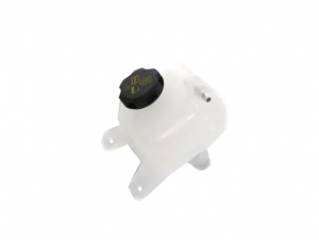 Jeep Grand Cherokee WL 22-25 PHEV inverter expansion tank with cap
