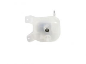 Jeep Grand Cherokee WL 22-25 PHEV inverter expansion tank with cap