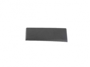 Roof lining left Fiat 500X 16-22 for panorama