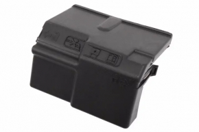 Battery distributor cap with terminal Chevrolet Malibu 16-