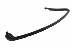 Door frame inner front left Chevrolet Cruze 16-