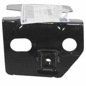 Left fender mount for Ford Fusion mk5 13-20