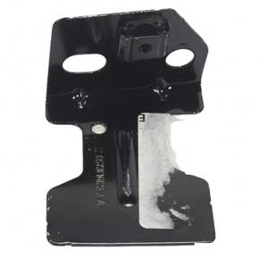 Left fender mount for Ford Fusion mk5 13-20